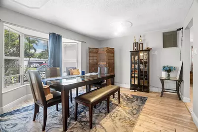 6667 NW 1st, Margate, FL 33063 - Photo 10