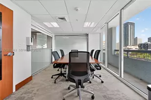31 SE 5th, Miami, FL 33131 - Photo 64