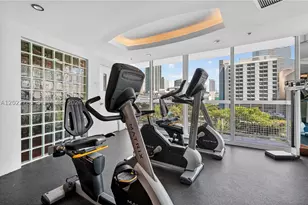 31 SE 5th, Miami, FL 33131 - Photo 52