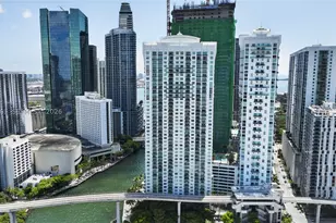 31 SE 5th, Miami, FL 33131 - Photo 74