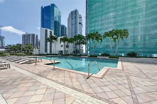 31 SE 5th, Miami, FL 33131 - Photo 68