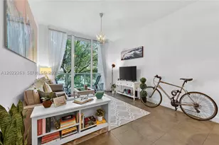 31 SE 5th, Miami, FL 33131 - Photo 12