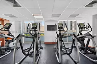 31 SE 5th, Miami, FL 33131 - Photo 54