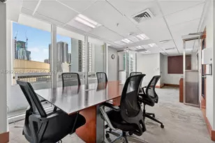 31 SE 5th, Miami, FL 33131 - Photo 66