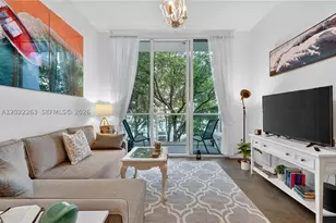 31 SE 5th, Miami, FL 33131 - Photo 16