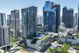 31 SE 5th, Miami, FL 33131 - Photo 76