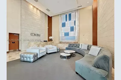31 SE 5th #203, Miami, FL 33131 - Photo 34