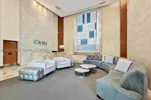 31 SE 5th, Miami, FL 33131 - Photo 34