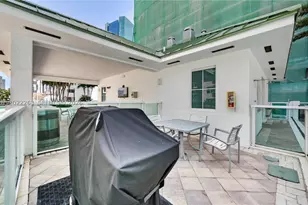 31 SE 5th, Miami, FL 33131 - Photo 72