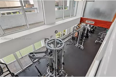 31 SE 5th #203, Miami, FL 33131 - Photo 62