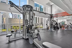 31 SE 5th, Miami, FL 33131 - Photo 58