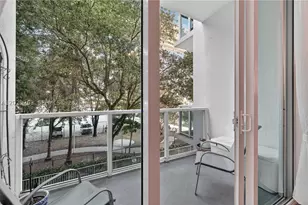 31 SE 5th, Miami, FL 33131 - Photo 26
