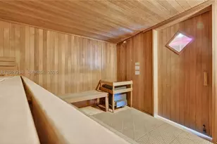 31 SE 5th, Miami, FL 33131 - Photo 50