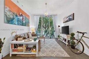 31 SE 5th, Miami, FL 33131 - Photo 14