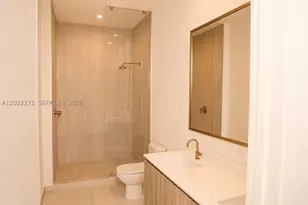77 SE 5, Miami, FL 33131 - Photo 8