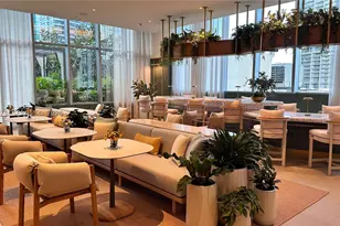 77 SE 5, Miami, FL 33131 - Photo 20