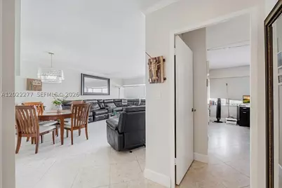 2100 S Ocean #10E, Fort Lauderdale, FL 33316 - Photo 14