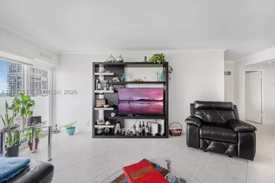 2100 S Ocean #10E, Fort Lauderdale, FL 33316 - Photo 22