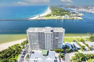 2100 S Ocean, Fort Lauderdale, FL 33316 - Photo 1