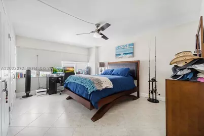 2100 S Ocean #10E, Fort Lauderdale, FL 33316 - Photo 28