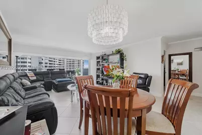 2100 S Ocean #10E, Fort Lauderdale, FL 33316 - Photo 16