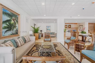 2100 S Ocean #10E, Fort Lauderdale, FL 33316 - Photo 10