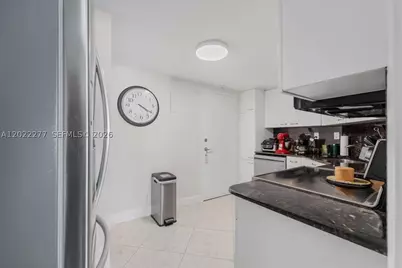 2100 S Ocean #10E, Fort Lauderdale, FL 33316 - Photo 26