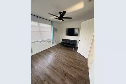 3210 Canal #5, Pompano Beach, FL 33062 - Photo 6