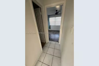 3210 Canal #5, Pompano Beach, FL 33062 - Photo 12