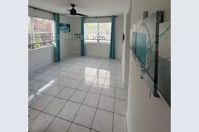 3210 Canal #5, Pompano Beach, FL 33062 - Photo 8
