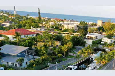 3210 Canal #5, Pompano Beach, FL 33062 - Photo 2