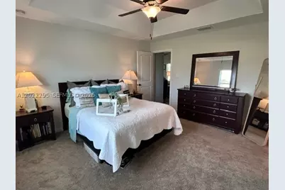 109 Vale, Sebring, FL 33876 - Photo 6