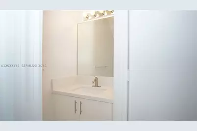 1868 Salerno #1868, Weston, FL 33327 - Photo 24