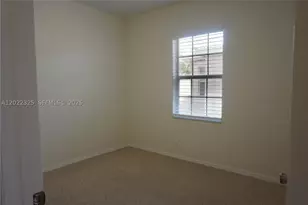 1868 Salerno, Weston, FL 33327 - Photo 20