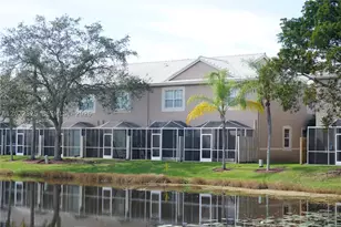 1868 Salerno, Weston, FL 33327 - Photo 28