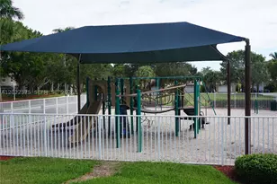 1868 Salerno, Weston, FL 33327 - Photo 36