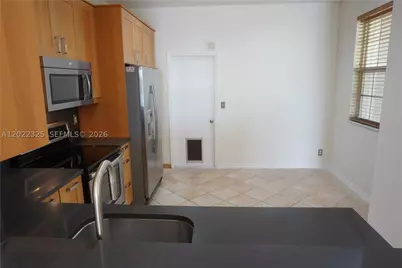 1868 Salerno #1868, Weston, FL 33327 - Photo 14