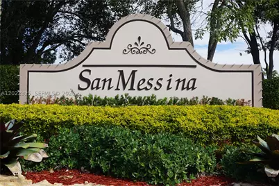 1868 Salerno #1868, Weston, FL 33327 - Photo 1