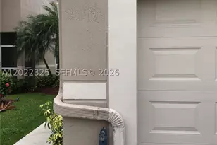 1868 Salerno, Weston, FL 33327 - Photo 40