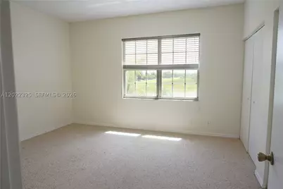 1868 Salerno #1868, Weston, FL 33327 - Photo 16
