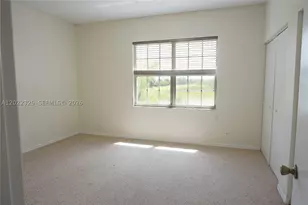 1868 Salerno, Weston, FL 33327 - Photo 16