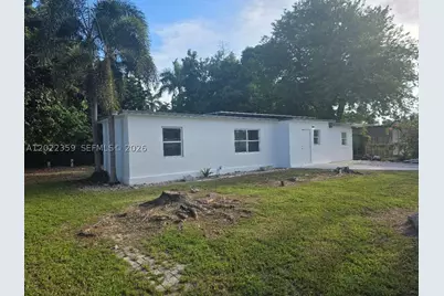 15340 Garfield, Homestead, FL 33033 - Photo 2