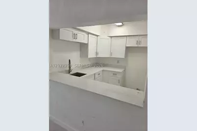 15340 Garfield, Homestead, FL 33033 - Photo 18
