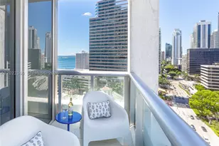 [Address not provided], Miami, FL 33131 - Photo 14