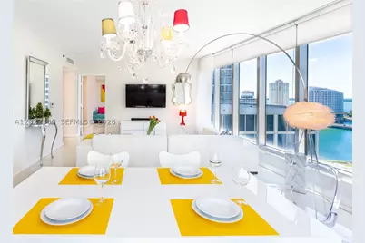 [Address not provided], Miami, FL 33131 - Photo 10
