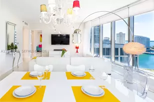 [Address not provided], Miami, FL 33131 - Photo 10