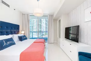[Address not provided], Miami, FL 33131 - Photo 12