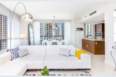 [Address not provided], Miami, FL 33131 - Photo 6