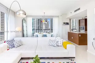 [Address not provided], Miami, FL 33131 - Photo 6