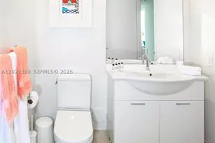 [Address not provided], Miami, FL 33131 - Photo 24